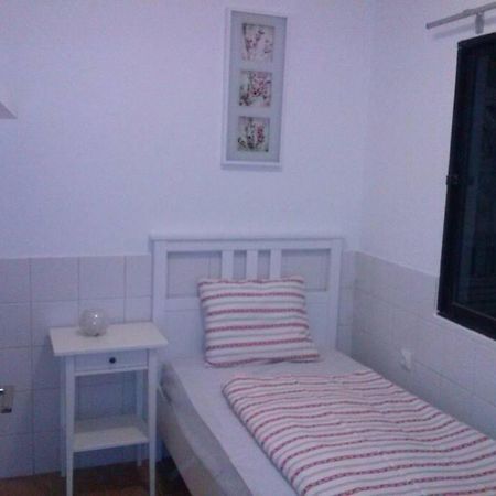 Arguineguin Apartamento Dos Dormitorios מראה חיצוני תמונה